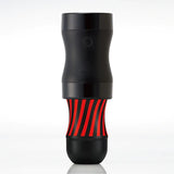 Tenga Rolling Gyro Cup Hard