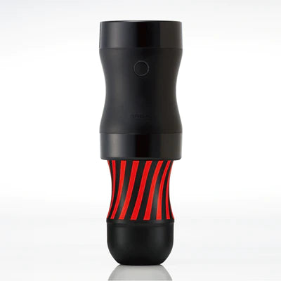 Tenga Rolling Gyro Cup Hard