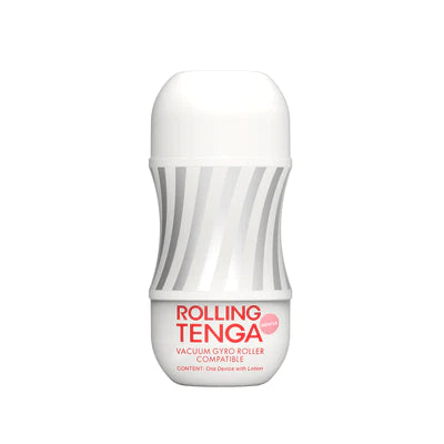 Tenga Rolling Gyro Roller Cup Soft