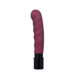 the cowgirl dildo in pink color