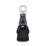 the cowgirl thrust ride saddle you can sit one