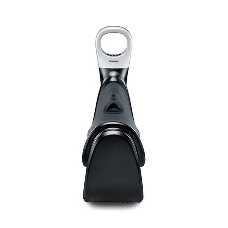 the cowgirl thrust ride saddle you can sit one