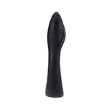 Fort Troff FFister Sleeve - Black