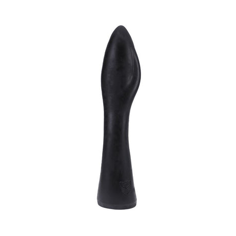 Fort Troff FFister Sleeve - Black