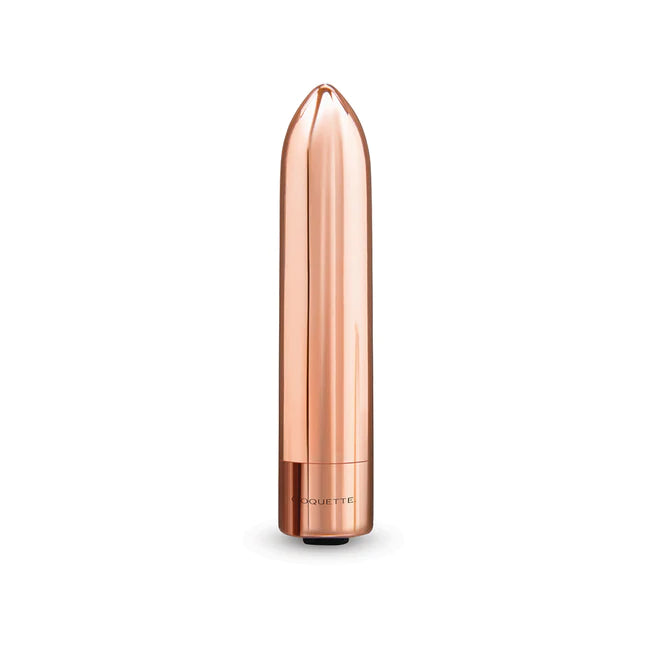 Coquette The Glow Bullet Vibe