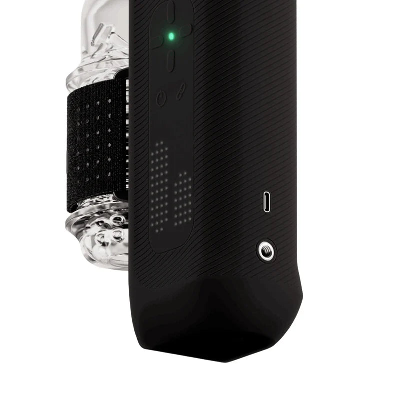 The Handy 2 Pro App Controlled Masturbator