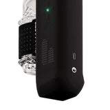The Handy 2 Pro App Controlled Masturbator