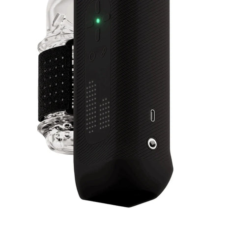 The Handy 2 Pro App Controlled Masturbator