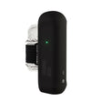 The Handy 2 Pro Auto Stroker