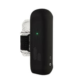 The Handy 2 Pro Auto Stroker