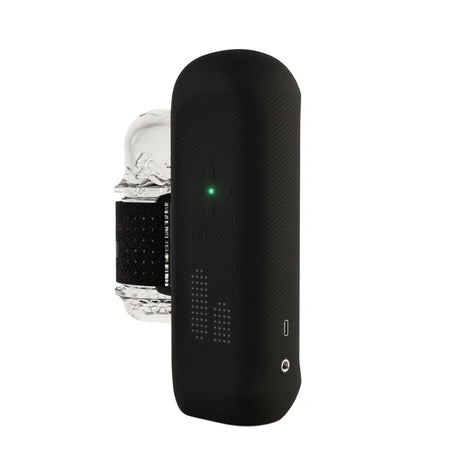 The Handy 2 Pro Auto Stroker