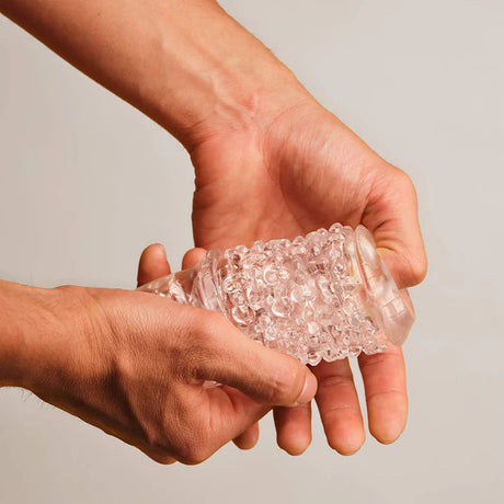 The Handy Chrysm Sleeve