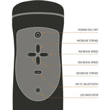 The Handy