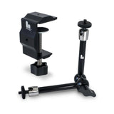 The Handy Handsfree Desk Mount