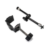 The Handy Handsfree Desk Mount