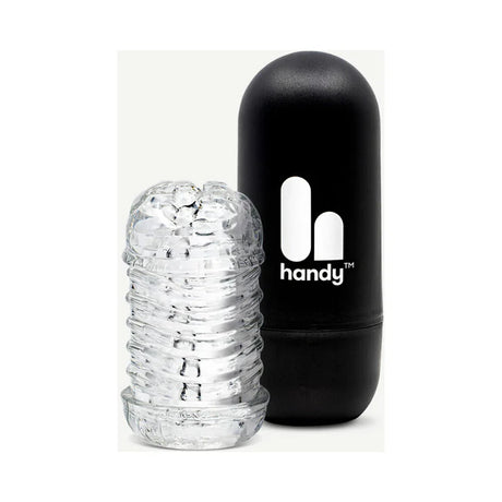 The Handy Touch Sleeve