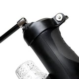 the handy handsfree cup accessory