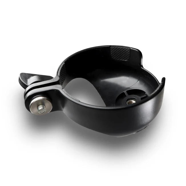 the handy handsfree cup accessory