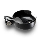 the handy handsfree cup accessory