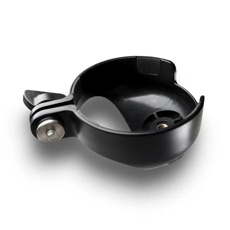 the handy handsfree cup accessory
