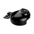 the handy handsfree cup accessory