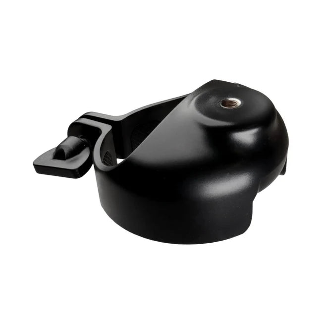 the handy handsfree cup accessory