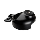 the handy handsfree cup accessory