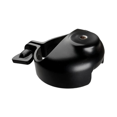 the handy handsfree cup accessory