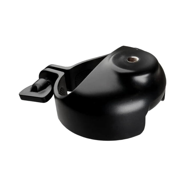the handy handsfree cup accessory