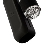 The Handy 2 Pro Stroker
