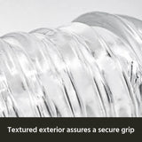 The Handy Touch Sleeve