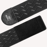 The Handy TrueGrip Pro Band