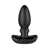 Nexus Beat Thumping Anal Plug