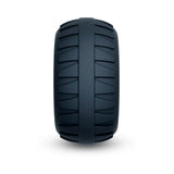 Black Tire Cockring