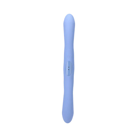 Tryst Duet Double Ended Vibrator with Remote