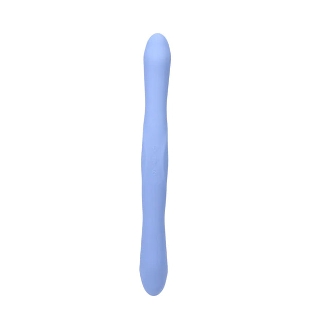 Tryst Duet Double Ended Vibrator with Remote