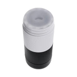 Playboy Twisted Double-Sided Stroker