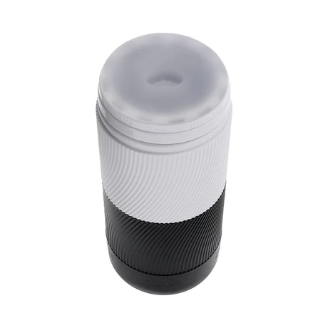 Playboy Twisted Double-Sided Stroker