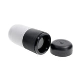 Playboy Twisted Double-Sided Stroker