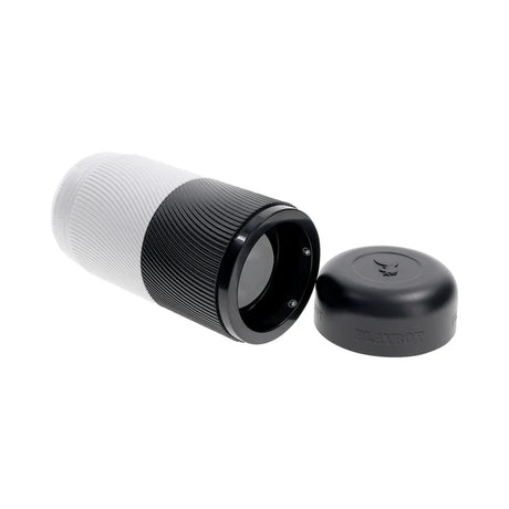 Playboy Twisted Double-Sided Stroker