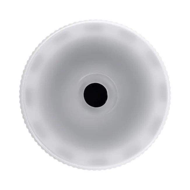 Playboy Twisted Double-Sided Stroker