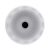 Playboy Twisted Double-Sided Stroker