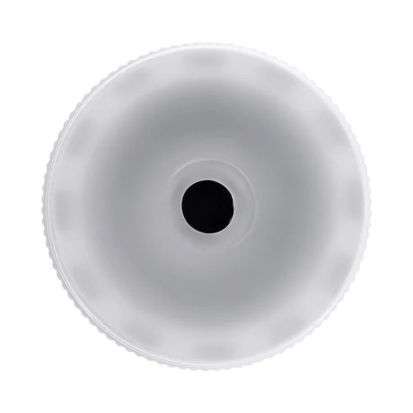 Playboy Twisted Double-Sided Stroker