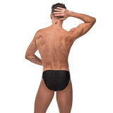  The Ultimate Duo CRR Pouchless Brief - One Size