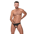 The Ultimate Duo CRR Pouchless Brief - One Size
