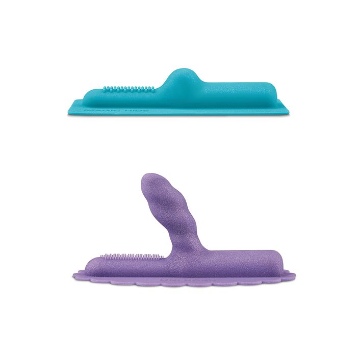 The Unicorn Premium Sex Machine