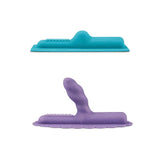 The Unicorn Premium Sex Machine