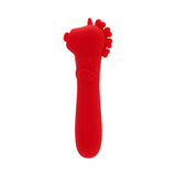 Unihorn USB Bullet Vibrator Cupid's Beau