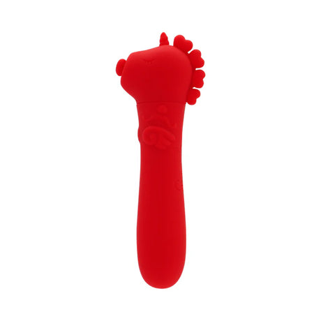 Unihorn USB Bullet Vibrator Cupid's Beau