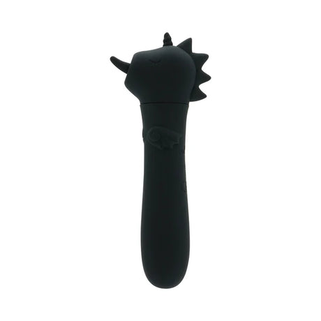 Unihorn USB Bullet Vibrator Wild Spirit